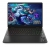 HP OMEN Gaming 16-ap00014nta18 (C12CJEAA18) - görsel 1