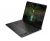 HP OMEN Gaming 16-ap00014nta39 (C12CJEAA39) - görsel 3