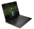 HP OMEN Gaming 16-ap00014nta56 (C12CJEAA56) - görsel 2