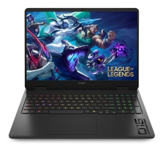 HP OMEN Gaming 16-ap00014nta56 (C12CJEAA56)