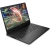 HP OMEN Gaming 17-db0021nt (A44QSEA05) - görsel 2