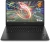 HP OMEN Gaming 17-db0021nt (A44QSEA11) - görsel 1