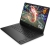 HP OMEN Gaming 17-db0021nt (A44QSEA11) - görsel 3