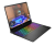HP OMEN MAX Gaming 16-ah0023nt (B92QYEA) - görsel 2
