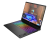 HP OMEN MAX Gaming 16-ak0004nt (BQ1X9EA) - görsel 3