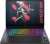 HP OMEN MAX Gaming 16-AK0005NTA55 (BQ1Y0EAA55) - görsel 1
