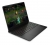 HP OMEN Slim Gaming 16-an0016nt (CD7K0EA) - görsel 3