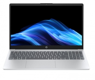 HP OmniBook 3 AI 15-fn0001nt (BQ2C2EA)