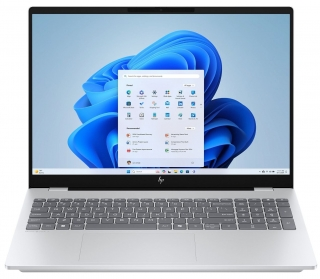 HP OmniBook 7 16-az0595cl
