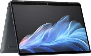 HP OmniBook Ultra Flip 14-fh0000nt (B46ZDEA)