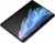 HP OmniBook Ultra Flip 14-fh0002nt (B46ZGEA) - görsel 3