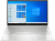 HP Pavilion 15-eh0000nt (2N2K2EA) - görsel 1