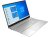 HP Pavilion 15-eh0000nt (2N2K2EA) - görsel 2