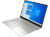 HP Pavilion 15-eh0000nt (2N2K2EA) - görsel 3