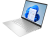 HP Pavilion Plus 14-eh1000nt (849S8EA) - görsel 3