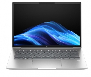 HP ProBook 4 G1a 14 AI (D36KHET)
