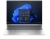 HP ProBook 4 G1ah 14 (D0QX9AT) - görsel 1