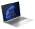 HP ProBook 4 G1ah 14 (D0QX9AT) - görsel 2
