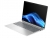 HP ProBook 4 G1ah 16 (CV0E7AT) - görsel 3