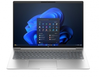 HP ProBook 4 G1ah 16 (CV0E7AT)