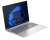 HP ProBook 4 G1i (C8KE7AT) - görsel 2