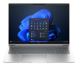 HP ProBook 4 G1i (C8KE7AT)