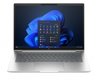 HP ProBook 4 G1i 14 AI (AID21SRET)