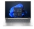 HP ProBook 4 G1i 14 AI (B9YW5ET) - görsel 1