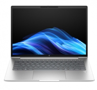 HP ProBook 4 G1i 14 AI (D21PDET)