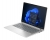 HP ProBook 4 G1i 14 AI (D29QJET) - görsel 3