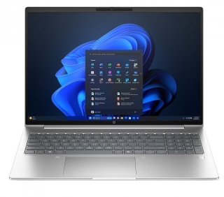 HP ProBook 4 G1i 16 AI (D03KHET)