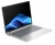 HP ProBook 4 G1i 16 AI (D03KHET) - görsel 2