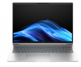 HP ProBook 4 G1i 16 AI (B9ZF7ET)