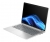 HP ProBook 4 G1iR 14 (B9ZL0ET) - görsel 3