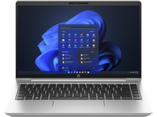 HP ProBook 440 G10 (8A565EAPN311)