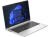 HP ProBook 440 G10 (8A565EAPN311) - görsel 2