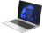 HP ProBook 440 G10 (8A565EAPN311) - görsel 3