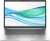 HP ProBook 440 G11 (A23MVEA) - görsel 1