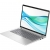 HP ProBook 440 G11 (A23MVEA) - görsel 3