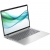 HP ProBook 440 G11 (B9YS7ET) - görsel 2