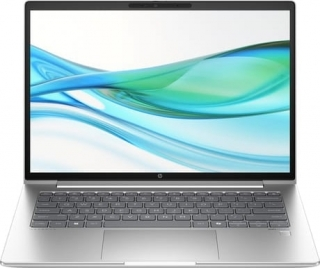 HP ProBook 440 G11 (9Y7C3ET)