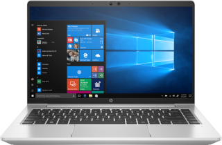 HP ProBook 440 G8 (27H78EA)