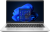 HP ProBook 440 G9 (6S6W7EA) - görsel 1