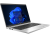 HP ProBook 440 G9 (969F1ET) - görsel 2