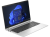 HP ProBook 450 G10 (969H2ET 014) - görsel 2
