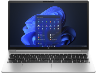 HP ProBook 450 G10 (969H2ET 014)