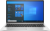 HP ProBook 450 G8 (32M59EA) - görsel 1