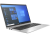 HP ProBook 450 G8 (32M59EA) - görsel 2