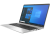 HP ProBook 450 G8 (32M59EA) - görsel 3