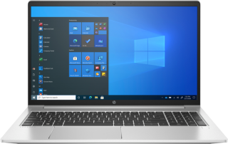 HP ProBook 450 G8 (32M59EA)